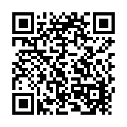 QR Code for this sheet