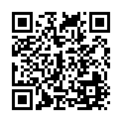 QR Code for this sheet