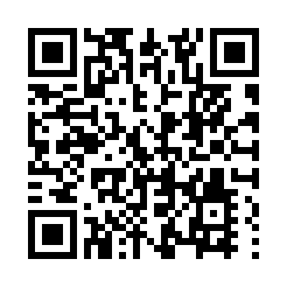 QR Code for this sheet