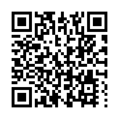 QR Code for this sheet