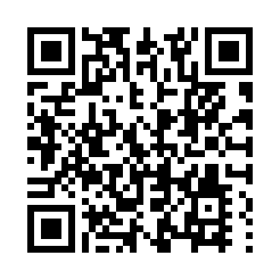 QR Code for this sheet