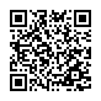 QR Code for this sheet