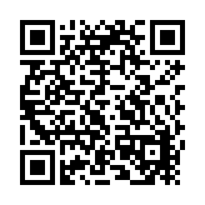 QR Code for this sheet