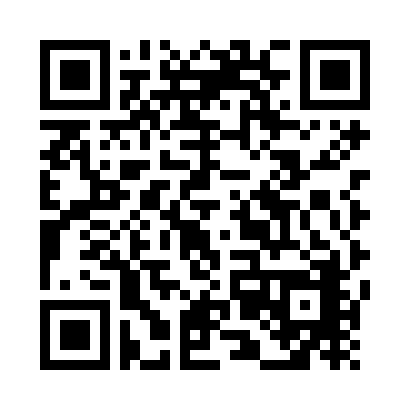 QR Code for this sheet