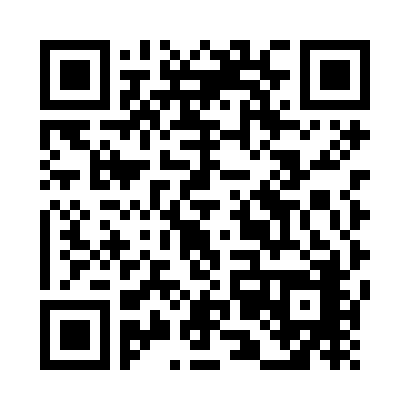 QR Code for this sheet