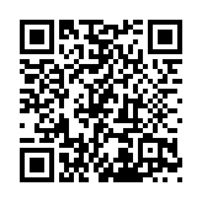 QR Code for this sheet