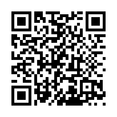 QR Code for this sheet