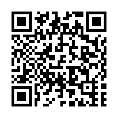 QR Code for this sheet