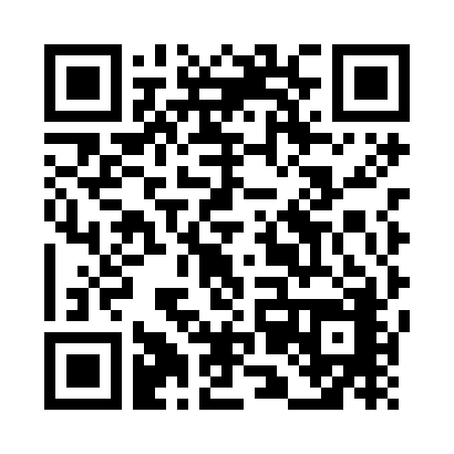 QR Code for this sheet