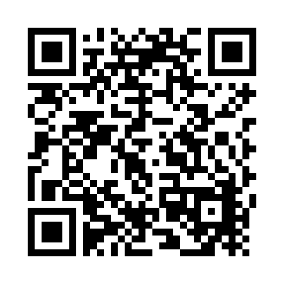 QR Code for this sheet