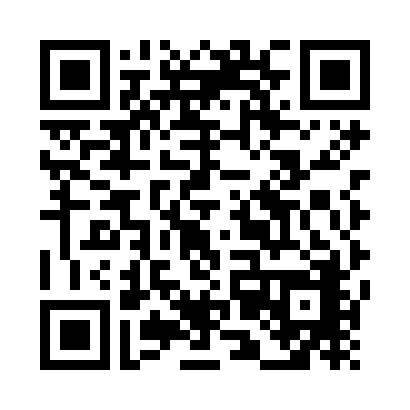 QR Code for this sheet