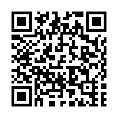 QR Code for this sheet