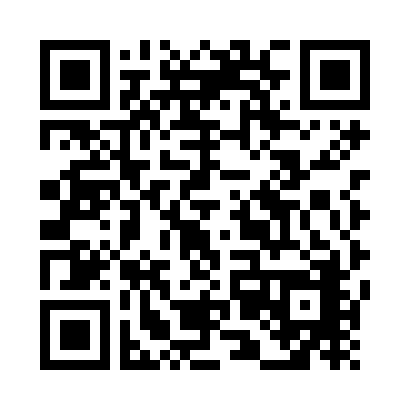 QR Code for this sheet