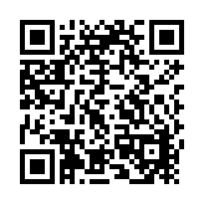 QR Code for this sheet