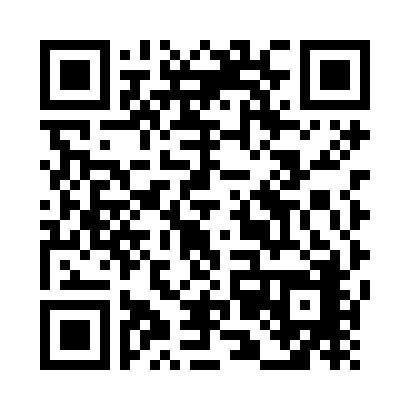 QR Code for this sheet