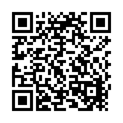 QR Code for this sheet