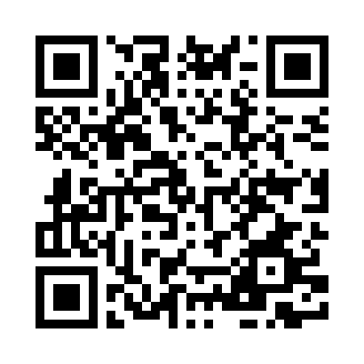 QR Code for this sheet
