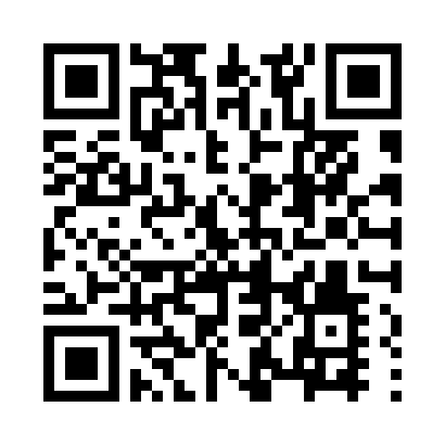 QR Code for this sheet