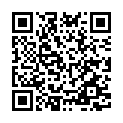 QR Code for this sheet