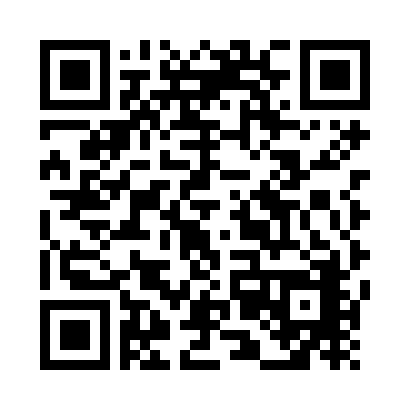 QR Code for this sheet