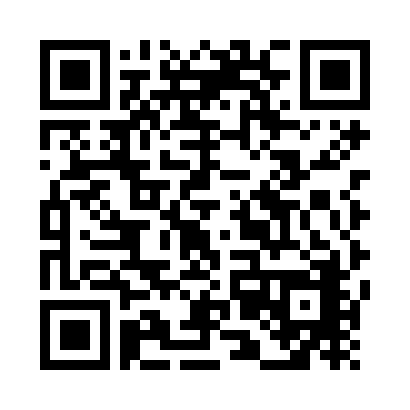 QR Code for this sheet