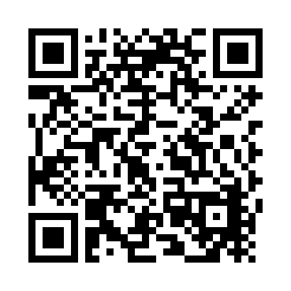 QR Code for this sheet
