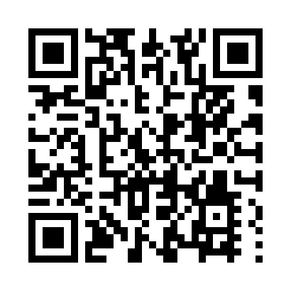 QR Code for this sheet