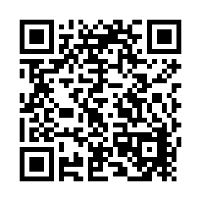 QR Code for this sheet