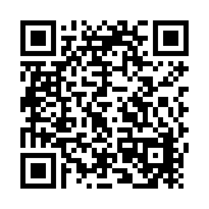 QR Code for this sheet