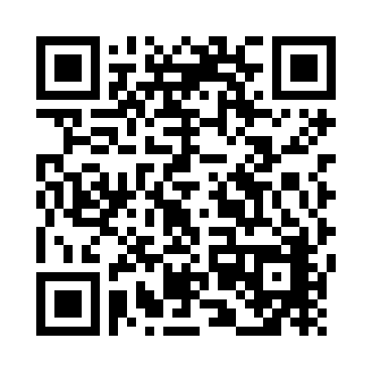 QR Code for this sheet