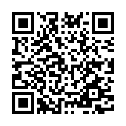 QR Code for this sheet