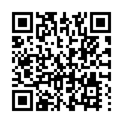 QR Code for this sheet