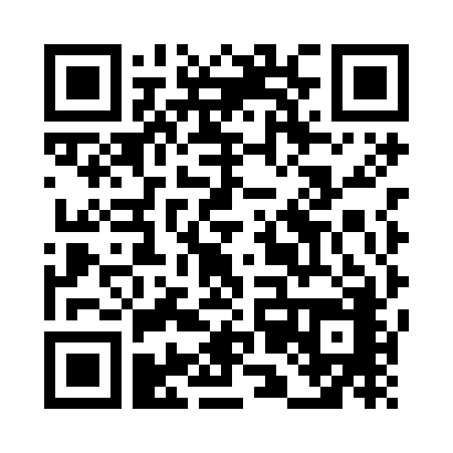 QR Code for this sheet