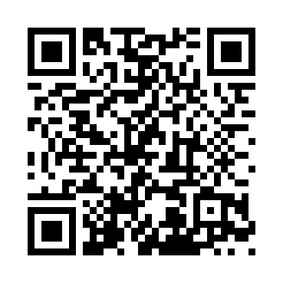 QR Code for this sheet