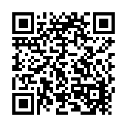 QR Code for this sheet