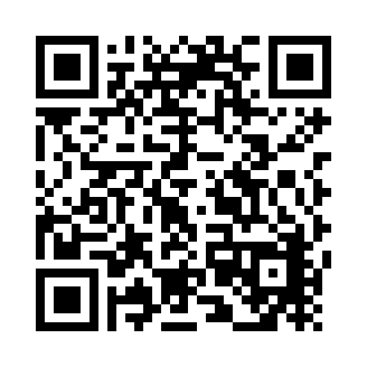 QR Code for this sheet
