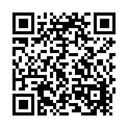 QR Code for this sheet