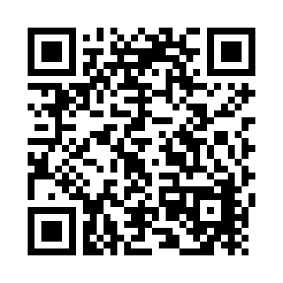 QR Code for this sheet