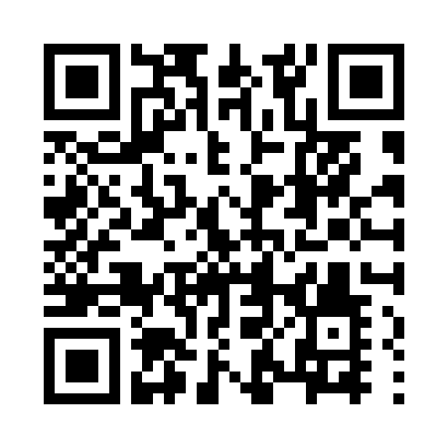 QR Code for this sheet