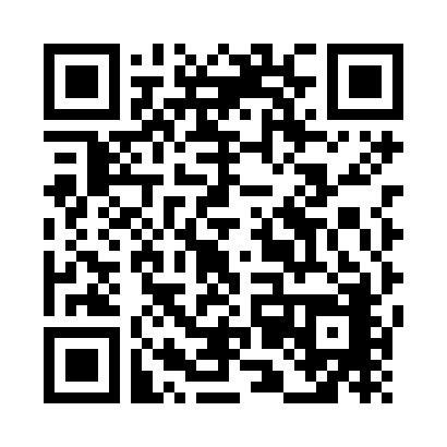 QR Code for this sheet