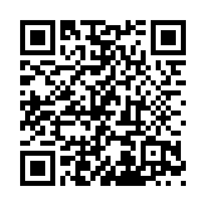 QR Code for this sheet