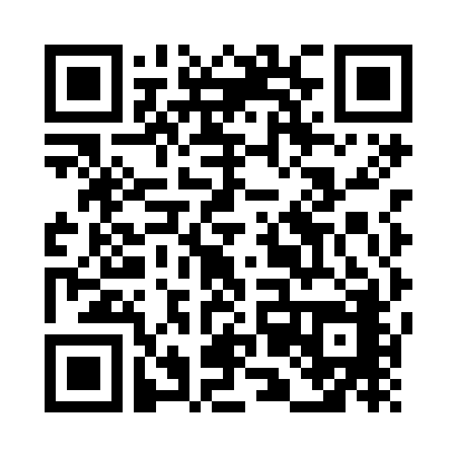 QR Code for this sheet