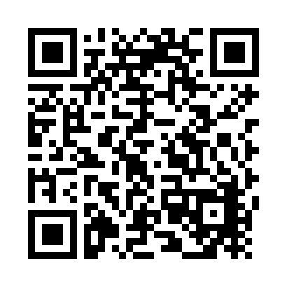QR Code for this sheet