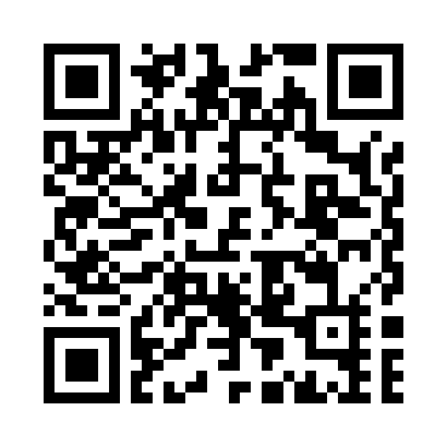 QR Code for this sheet