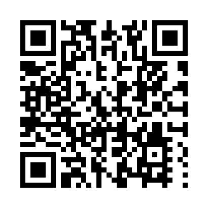 QR Code for this sheet