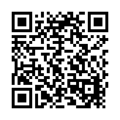 QR Code for this sheet