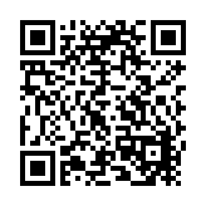 QR Code for this sheet