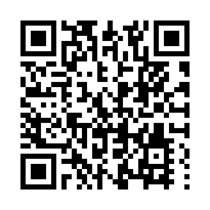 QR Code for this sheet