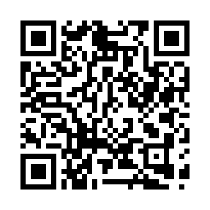 QR Code for this sheet