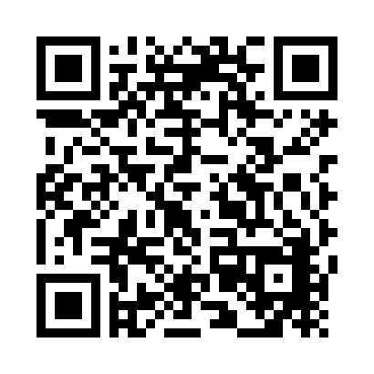 QR Code for this sheet